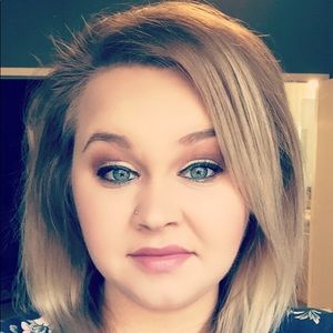 Meet your Posher, Bethany